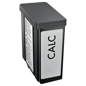 Gaggenau Descaling Cartridge GA022140 by Gaggenau, a Ovens for sale on Style Sourcebook