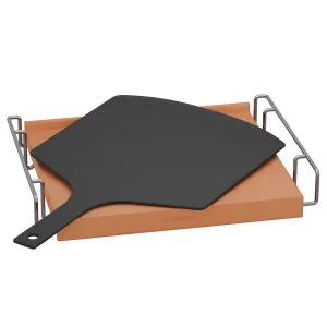 Gaggenau Baking Stone BA056134 by Gaggenau, a Ovens for sale on Style Sourcebook