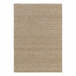 Embrace Rug 160x230cm in Beige by OZ Design, a Contemporary Rugs for sale on Style Sourcebook