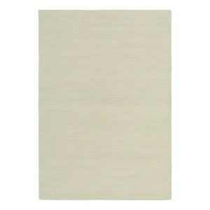 Embrace Rug 300x400cm in Cream by OZ Design, a Contemporary Rugs for sale on Style Sourcebook