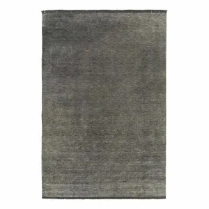 Kinship Rug 160x230cm in Seal by OZ Design, a Contemporary Rugs for sale on Style Sourcebook