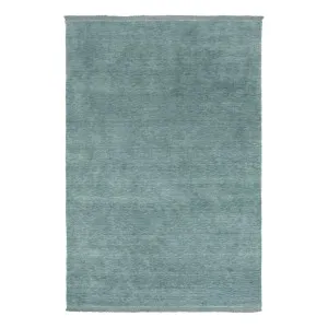 Kinship Rug 160x230cm in Sky by OZ Design, a Contemporary Rugs for sale on Style Sourcebook