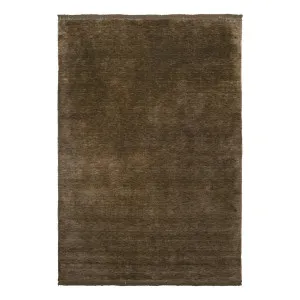 Kinship Rug 240x330cm in Bear by OZ Design, a Contemporary Rugs for sale on Style Sourcebook