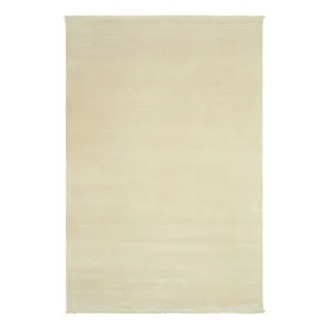 Kinship Rug 300x400cm in Cream by OZ Design, a Contemporary Rugs for sale on Style Sourcebook