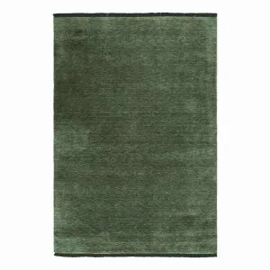 Kinship Rug 200x290cm in Forest by OZ Design, a Contemporary Rugs for sale on Style Sourcebook