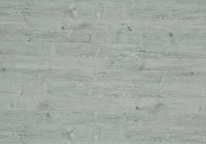 DecoWood® Salted Spruce™ by Deco, a Multipurpose Cladding for sale on Style Sourcebook