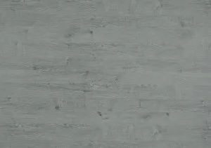 DecoWood® Pewter Ash™ by DECO Australia, a Multipurpose Cladding for sale on Style Sourcebook