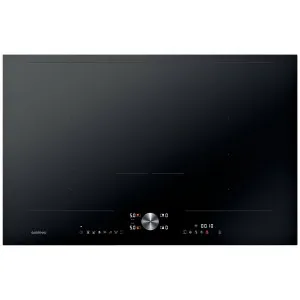 Gaggenau 80cm 200 Series Flex Induction Cooktop CI282102 by Gaggenau, a Cooktops for sale on Style Sourcebook