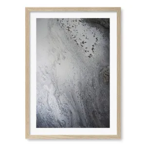 Dune Dance 2 Framed Art Print by Petra Meikle by Profile Australia, a Prints for sale on Style Sourcebook