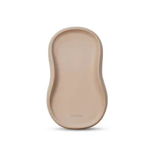 Mocka Baby Wipe Clean Change Pad - Pink by Mocka., a Changing Tables for sale on Style Sourcebook