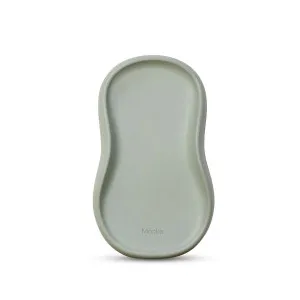 Mocka Baby Wipe Clean Change Pad - Green by Mocka., a Changing Tables for sale on Style Sourcebook