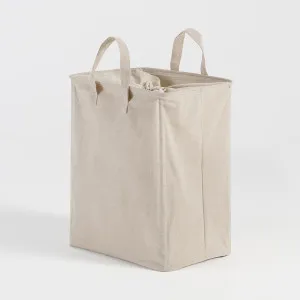 Habitat Lennon Hamper Natural by Habitat, a Laundry Bags & Baskets for sale on Style Sourcebook