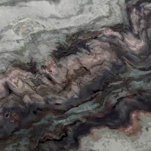 Callisto Quartzite by CDK Stone, a Quartzite for sale on Style Sourcebook