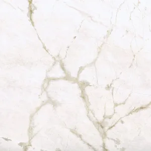 Soleil Blanc Dolomite by CDK Stone, a Dolomite for sale on Style Sourcebook
