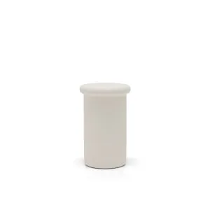 Earth Outdoor Cocktail Table - [ Concrete Husk ] by ELLISON STUDIOS., a Tables for sale on Style Sourcebook