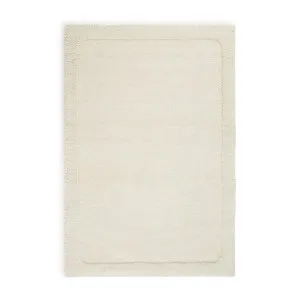 Radius Shag Floor Rug 2 x 3m - [ Arborio ] by ELLISON STUDIOS., a Contemporary Rugs for sale on Style Sourcebook