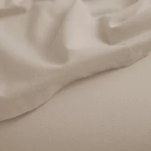 CoziCotton Flannelette Sheet Set - Cotton, King Single, Dark Olive - Canningvale by Canningvale_CoziCotton, a Sheets for sale on Style Sourcebook