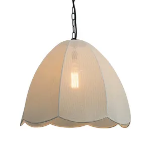 Missouri Pendant Light by Fat Shack Vintage, a Pendant Lighting for sale on Style Sourcebook