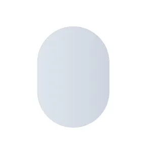 Glue-to-Wall, No Demister by Ablaze, a Vanity Mirrors for sale on Style Sourcebook