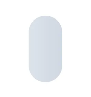 Metal Hangers, Include Demister by Luxe Mirrors, a Vanity Mirrors for sale on Style Sourcebook