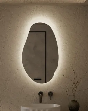 530mm by Aulic, a Vanity Mirrors for sale on Style Sourcebook