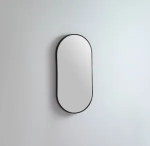 Britis Nickel by Remer, a Vanity Mirrors for sale on Style Sourcebook