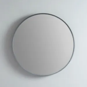 Cuban Bronze by Remer, a Vanity Mirrors for sale on Style Sourcebook