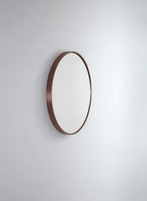 Nordic Gold by Remer, a Vanity Mirrors for sale on Style Sourcebook