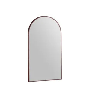 Britis Nickel by Remer, a Vanity Mirrors for sale on Style Sourcebook