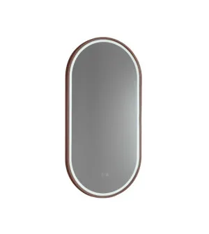 1200mm x 450mm by Remer, a Vanity Mirrors for sale on Style Sourcebook