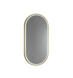 1200mm x 450mm by Remer, a Vanity Mirrors for sale on Style Sourcebook