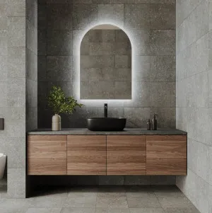 Cuban Bronze by Remer, a Vanity Mirrors for sale on Style Sourcebook