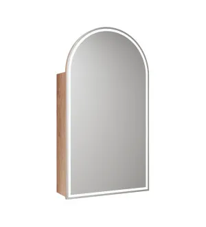 Matte White by Aulic, a Vanity Mirrors for sale on Style Sourcebook