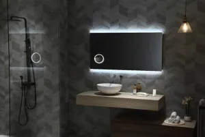 1800mm x 850mm by Remer, a Vanity Mirrors for sale on Style Sourcebook