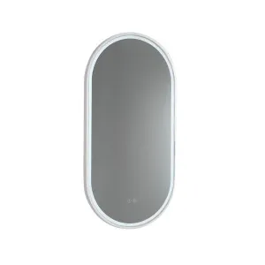 900mm x 450mm by Remer, a Vanity Mirrors for sale on Style Sourcebook