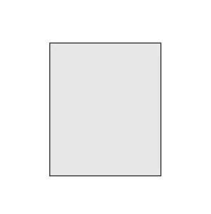 White, Include Demister by Ablaze, a Vanity Mirrors for sale on Style Sourcebook