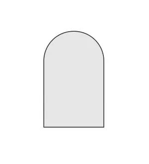 Gold, No Demister by Ablaze, a Vanity Mirrors for sale on Style Sourcebook