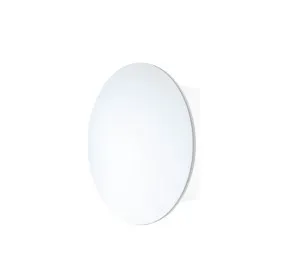 Black by Luxe Mirrors, a Shaving Cabinets for sale on Style Sourcebook