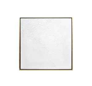 145cm x 145cm by Luxe Mirrors, a Prints for sale on Style Sourcebook