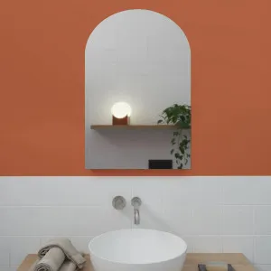 86cm x 76cm by ", a Vanity Mirrors for sale on Style Sourcebook