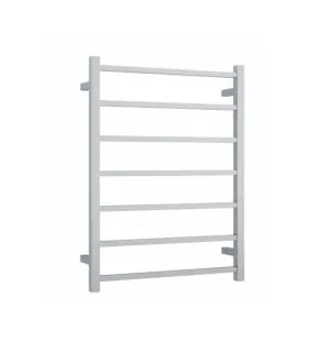 Hard Wired by Luxe Mirrors, a Towel Rails for sale on Style Sourcebook