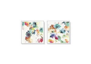 40cm x 40cm by Luxe Mirrors, a Prints for sale on Style Sourcebook