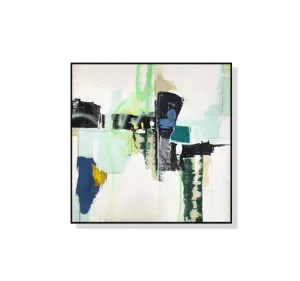 90cm x 90cm by Luxe Mirrors, a Prints for sale on Style Sourcebook