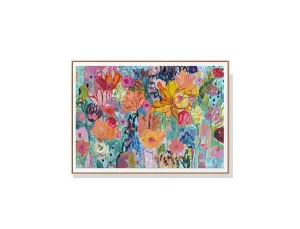 80cm x 120cm by Luxe Mirrors, a Prints for sale on Style Sourcebook