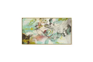 40cm x 80cm by Luxe Mirrors, a Prints for sale on Style Sourcebook