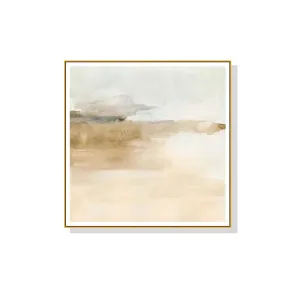60cm x 60cm by Luxe Mirrors, a Prints for sale on Style Sourcebook
