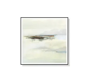50cm x 50cm by Luxe Mirrors, a Prints for sale on Style Sourcebook