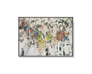 70cm x 100cm by Luxe Mirrors, a Prints for sale on Style Sourcebook