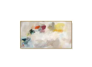 60cm x 120cm by Luxe Mirrors, a Prints for sale on Style Sourcebook