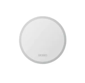 50cm by ", a Vanity Mirrors for sale on Style Sourcebook